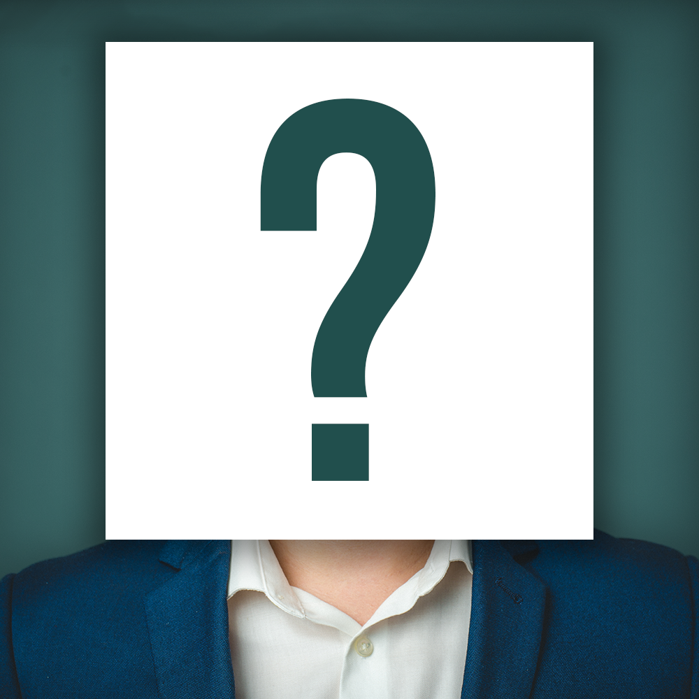 Altarea Cogedim Founder Alain Taravella's Billion-Dollar Fortune